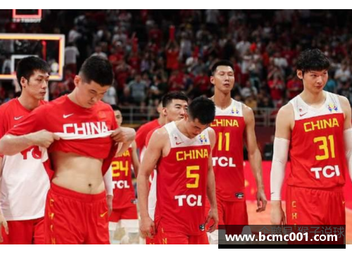 九游会J9真人游戏第一品牌CBA热身赛：中国男篮憾负广东队，备战世界杯疲态尽显 - 副本 - 副本