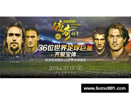 九游会J9真人游戏第一品牌足球球星高清图大全呈现各国传奇球员风采与精彩瞬间