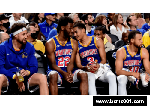 九游会J9真人游戏第一品牌NBA球星女儿：她们的生活、梦想与成长 - 副本