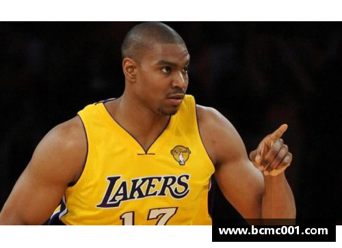 九游会J9真人游戏第一品牌虎扑NBA班：球迷聚焦的热门话题与深度分析 - 副本