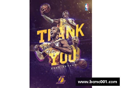 九游会J9真人游戏第一品牌NBA的全球影响力与国家主权的复杂关系