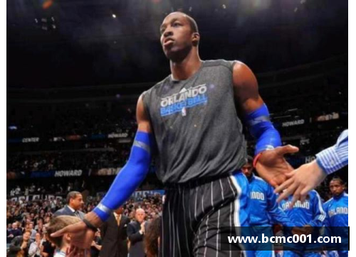 九游会J9真人游戏第一品牌NBA灯泡：照亮篮球场上的明星光芒 - 副本