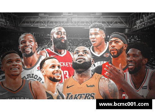 九游会J9真人游戏第一品牌梅威瑟NBA赛场：当篮球遇上拳击传奇