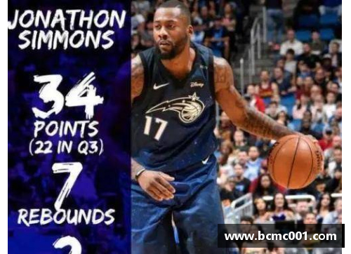 九游会J9真人游戏第一品牌NBA球星穿搭大揭秘：时尚风向标与个性表达 - 副本