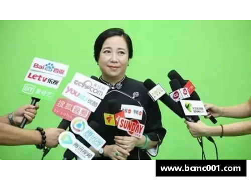 九游会J9真人游戏第一品牌警方通报：桑切斯涉嫌非法集资被拘留