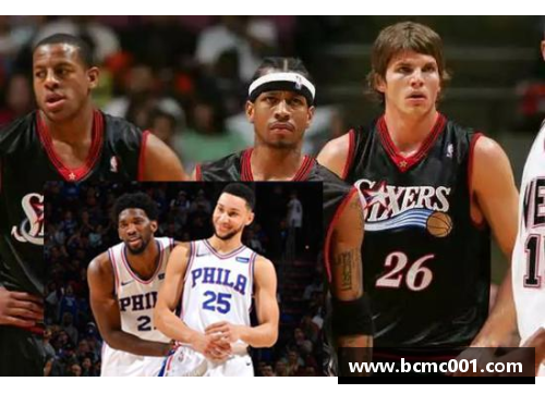 九游会J9真人游戏第一品牌NBA球员科沃尔的职业生涯和人生轨迹 - 副本