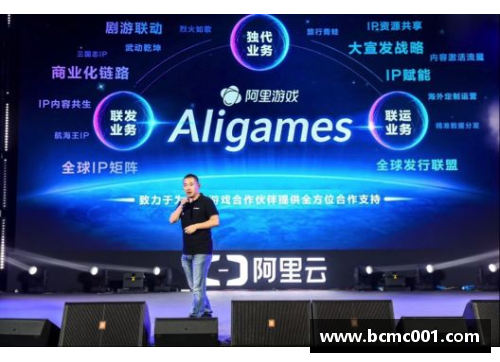 九游会J9真人游戏第一品牌澳大利亚联赛冠军赢球，领跑积分榜