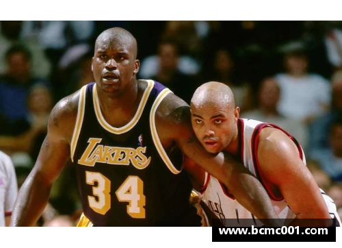 九游会J9真人游戏第一品牌NBA球员的戒欲之路：超越诱惑，重塑职业生涯 - 副本