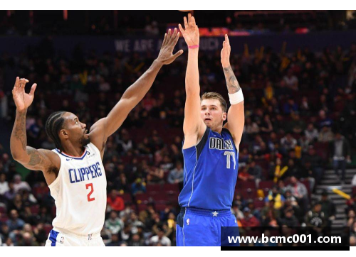 NBA现役球星排名大揭秘：全面分析球场上的超级明星 - 副本