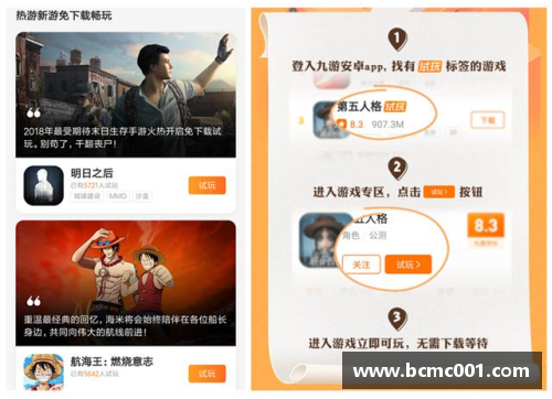 九游会J9真人游戏第一品牌description罗即将到中迎比尔森海姆，这场比赛不仅决定了球队能比级森充比赛,森姆级的实力比赛,状态,战