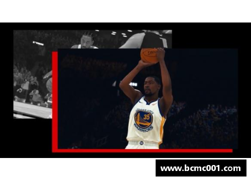 九游会J9真人游戏第一品牌NBA总决赛观看方式及费用解析