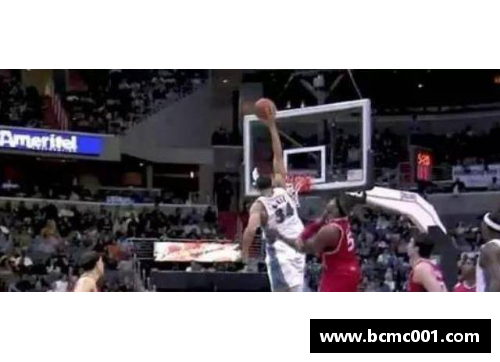 九游会J9真人游戏第一品牌NBA飞人盛宴：场均扣篮之巅