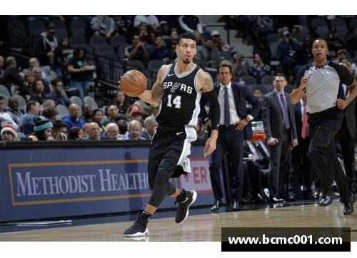 九游会J9真人游戏第一品牌格林带领NBA勇士：无惧挑战，重塑传奇 - 副本