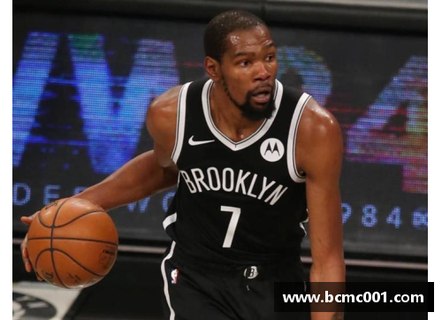 九游会J9真人游戏第一品牌NBA新赛季：球队动态、明星对决与赛季预测