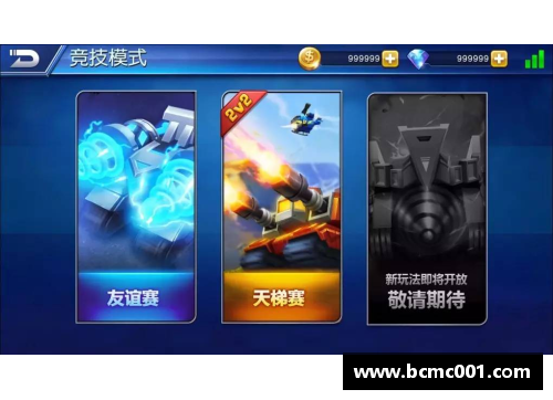 九游会J9真人游戏第一品牌要吃就吃最正宗的!重庆最地道的10家老火锅排名 - 副本
